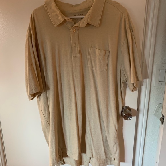 Sonoma - Life - Style Mens XXL - Picture 3 of 5